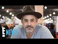 Buffy Star Nicholas Brendon s Probable Cause of Death Revealed E News