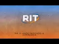 Download Lagu Vinheta RIT TV (2023) | #39