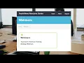 Business Systemization - Getting Started The TouchStone Resource Center