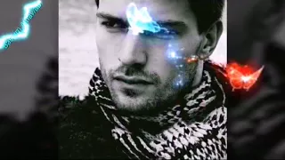 موسيقى من مؤلفات وعزف  ليو روخاس دندنها