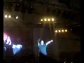 Fuat - Üç Dil  -- Bayrampaşa Live