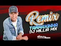 Download Lagu WESLEY ROCHA - Remix Tarraxinha - Dj Willia Mix 2025