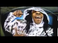 Download Lagu Busta Rhymes - Dangerous (D\u0026B Remix 2012)