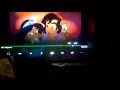 Download Lagu Review Aladdin the return of jafar
