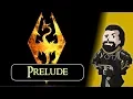 SKYRIM - Special Edition Ch 5