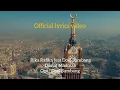 Download Lagu Doel Sumbang feat Rika Rafika _ Duriat Madinah ( official lirik video )