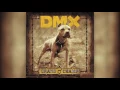 Download Lagu DMX - Where The Hood At? (CLEAN) [HQ]