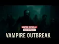 Download Lagu Vampire Pandemic: You're listening to the Radio, During a Vampire Outbreak | Ep 1