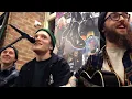 Neck Deep - A Part Of Me Acoustic
