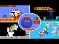 Download Lagu NEW Super Mario Bloopers (ALL EPISODES)