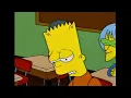 Say the line Bart