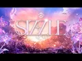 Lagu Sizzle | M7 Theme Song | Mobile Legends: Bang Bang