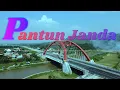 Download Lagu DJ PANTUN JANDA,KUDA YANG MANA
