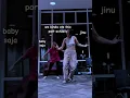 Download Lagu your idol saja boys dance but we learned it when we were supposed to be practicing another dance....