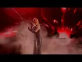 Download Lagu LSR/CITY ft. Annabel - Like A Prayer (Live at LSR/CITY V3) 4K