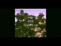 Download Lagu 505 (speed up)