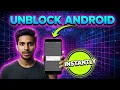 How to Unblock a Text Message on Android Restore Messages 2026