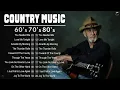 Download Lagu Best Of Alan Jackson, Kenny Rogers, Willie Nelson, Don Williams 💖 TOP 45 + Country Legend Music