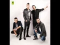 Download Lagu Milano - O tobie kochana