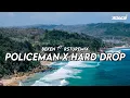 Download Lagu DJ POLICEMAN X HARD DROP FULL BASS 2023 [BEKEN FT.RSTUREMIX]