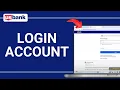 How to Log In to Your U S Bank Account