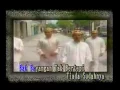 Download Lagu Hijjaz - Fatamorgana ( Lirik).flv