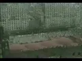 Banda Bostik tlatelolco 1968