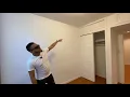 299 East 11th Street Apt 3c
