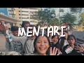 Lagu Southern Enthusiast - Mentari M/V