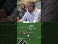 House call for the Broncos