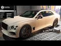 GTA 5 - DLC Vehicle Customization