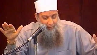 الحكمة في التعامل مع الناس الشيخ الحويني  الحكمة في التعامل مع الناس الشيخ الحويني