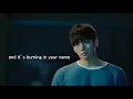 Download Lagu Michael Learns To Rock   Eternal Love Lyrics|Healer OST part 1 | *PJCW* JI CHANG WOOK