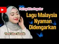 Download Lagu ISABELLA LAGU MALAYSIA FULL ALBUM VERSI GITAR || Lagu Malaysia Paling Populer THOMAS IKLIM SLAM EXIS