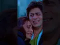 Download Lagu Kabhi Alvida Na Kehna Sad Version : Tumko bhi hai khabar 🎧🎶Shahrukh Khan ♥️Rani Mukherjee | #shorts