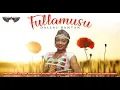 Download Lagu Fullamusu by Dallas Bantan