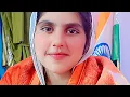 Rifat kya lagti hai meri 🫀 |  Kashmir se Apple kisne laya 🍎🤔 | SHAHNAZ VLOGS