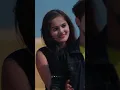 Download Lagu Yedho Maya Chesave😍❤️ #whatsappstatus #youtubeshorts #folksongs #folkmusic #lovestatus #ramurathod
