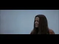 Puscifer ~ Agostina