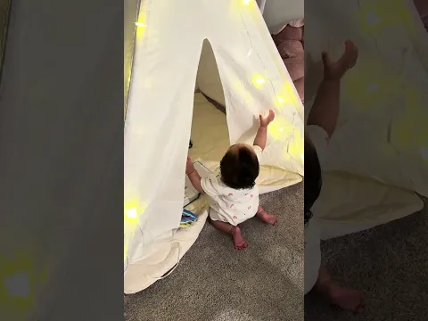 🫶🏻❤️