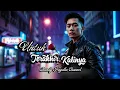 Download Lagu Untuk Terakhir Kalinya | Slow Rock Melayu Lagu Patah Hati Paling Sedih
