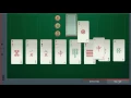 SHENZHEN Solitaire bot