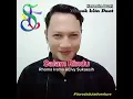 Download Lagu Karaoke Duet \