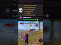 Download Lagu SENSITIVITAS AUTO HEADSHOT GACOR PARAH ❗ #shorts #freefire #sensitivitas #terbaru