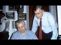 John Wayne Gacy s 1992 interview with Robert Ressler