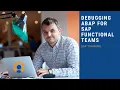 Debugging ABAP for SAP Functional Teams