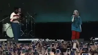 اجمل اغنية اجنبية هادئة 