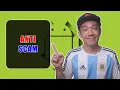 Turn On This Hidden Anti Scam Feature on your Android Phone NOW