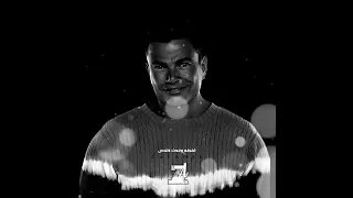 غلطه وعدت خلاص هنعمل عمرو دياب حاله واتس كان طيب 