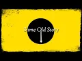 Skepta: 'Same Old Story'(lyric video)